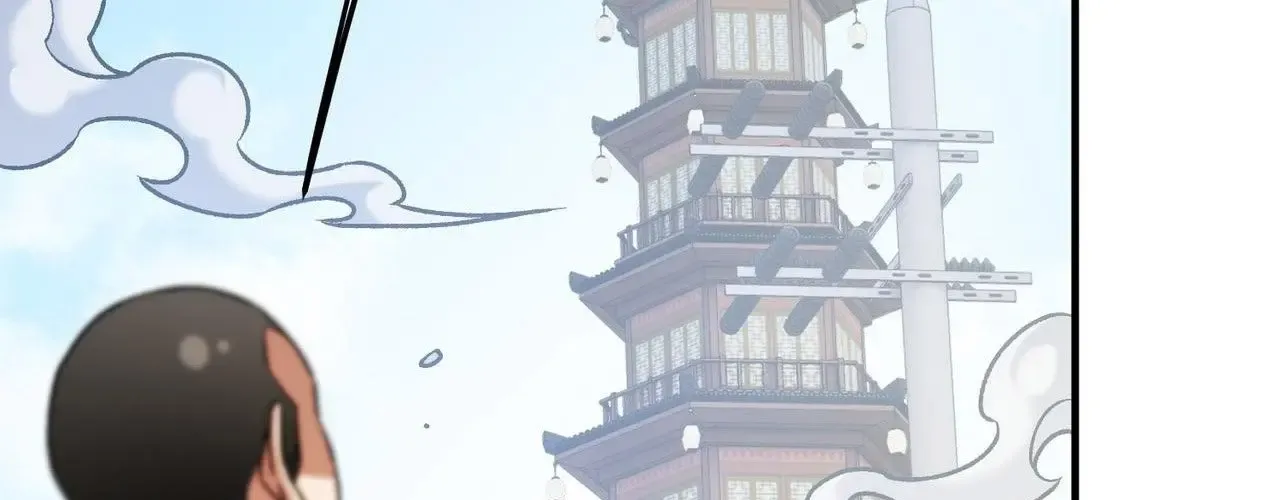 Toàn Dân Chuyển Chức  Duy Ta Vô Chức Tán Nhân - Chapter 191 - Page 185