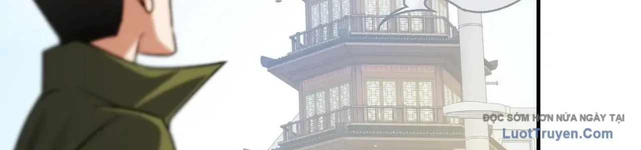 Toàn Dân Chuyển Chức  Duy Ta Vô Chức Tán Nhân - Chapter 191 - Page 186