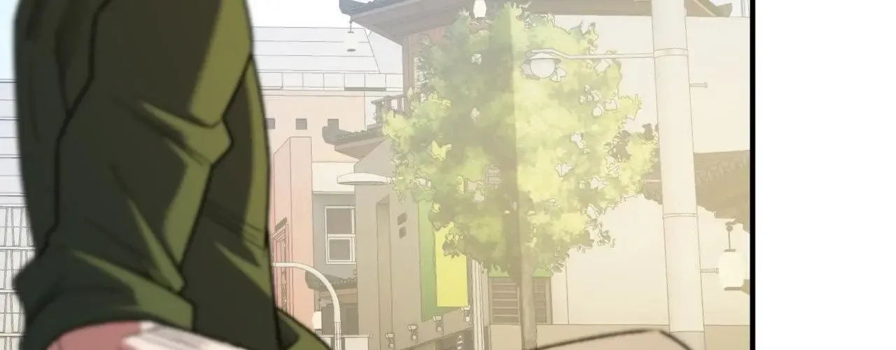 Toàn Dân Chuyển Chức  Duy Ta Vô Chức Tán Nhân - Chapter 191 - Page 187