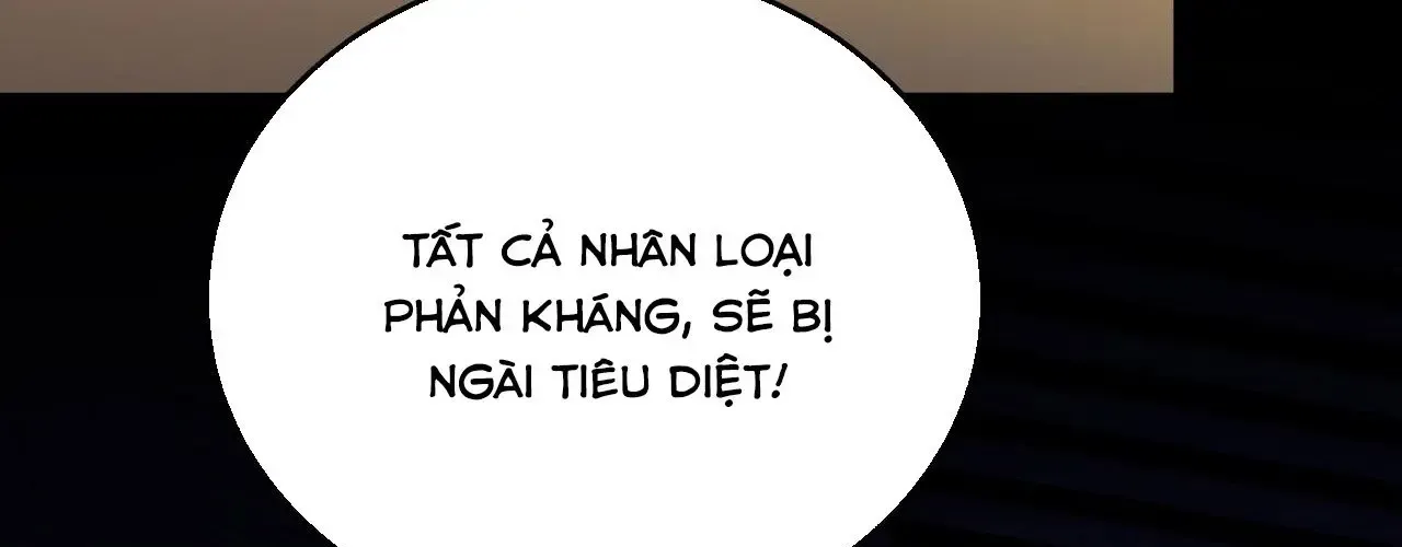 Toàn Dân Chuyển Chức  Duy Ta Vô Chức Tán Nhân - Chapter 191 - Page 189