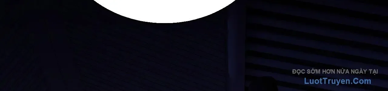 Toàn Dân Chuyển Chức  Duy Ta Vô Chức Tán Nhân - Chapter 191 - Page 190