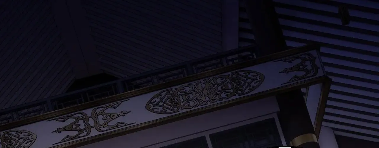 Toàn Dân Chuyển Chức  Duy Ta Vô Chức Tán Nhân - Chapter 191 - Page 191