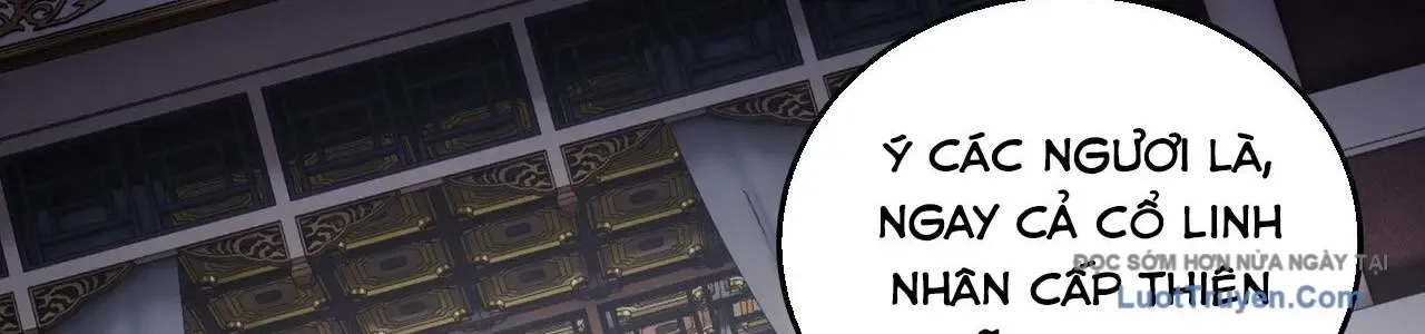 Toàn Dân Chuyển Chức  Duy Ta Vô Chức Tán Nhân - Chapter 191 - Page 192