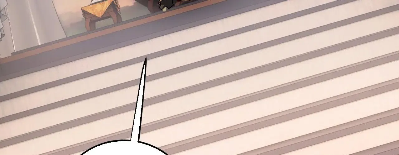 Toàn Dân Chuyển Chức  Duy Ta Vô Chức Tán Nhân - Chapter 191 - Page 195