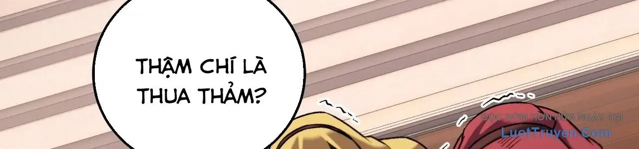 Toàn Dân Chuyển Chức  Duy Ta Vô Chức Tán Nhân - Chapter 191 - Page 196