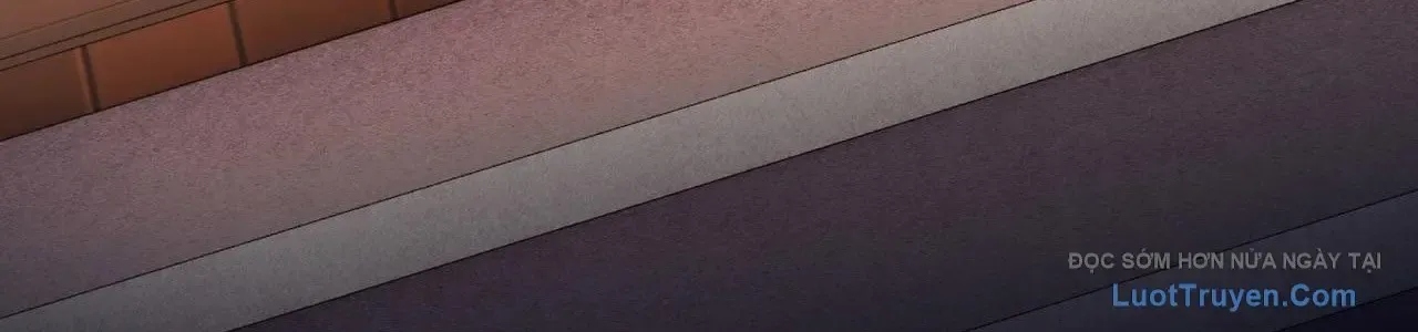 Toàn Dân Chuyển Chức  Duy Ta Vô Chức Tán Nhân - Chapter 191 - Page 198