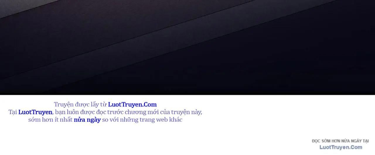 Toàn Dân Chuyển Chức  Duy Ta Vô Chức Tán Nhân - Chapter 191 - Page 199