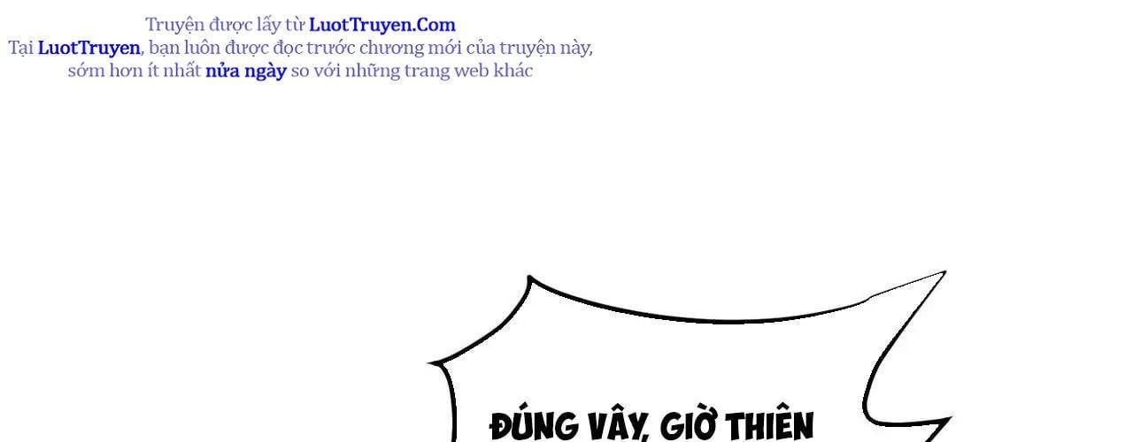 Toàn Dân Chuyển Chức  Duy Ta Vô Chức Tán Nhân - Chapter 191 - Page 200