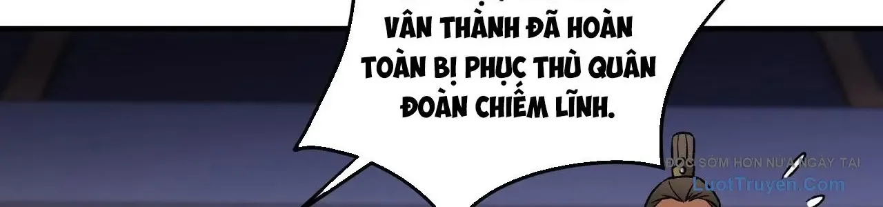 Toàn Dân Chuyển Chức  Duy Ta Vô Chức Tán Nhân - Chapter 191 - Page 201