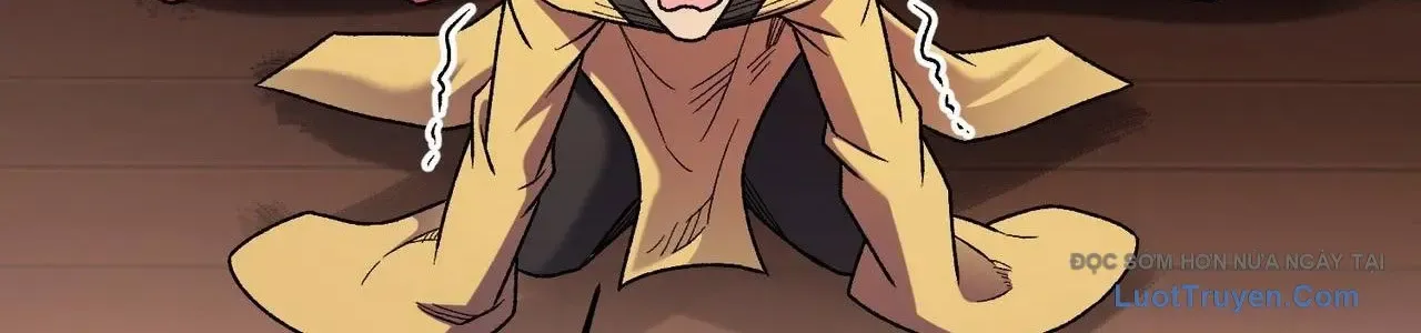 Toàn Dân Chuyển Chức  Duy Ta Vô Chức Tán Nhân - Chapter 191 - Page 203