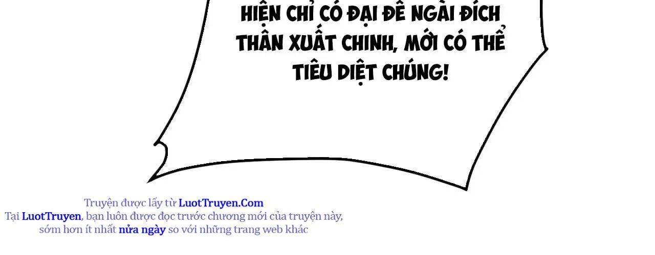 Toàn Dân Chuyển Chức  Duy Ta Vô Chức Tán Nhân - Chapter 191 - Page 206