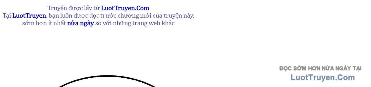 Toàn Dân Chuyển Chức  Duy Ta Vô Chức Tán Nhân - Chapter 191 - Page 207