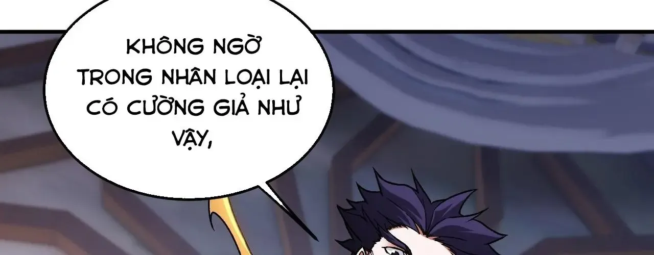 Toàn Dân Chuyển Chức  Duy Ta Vô Chức Tán Nhân - Chapter 191 - Page 208