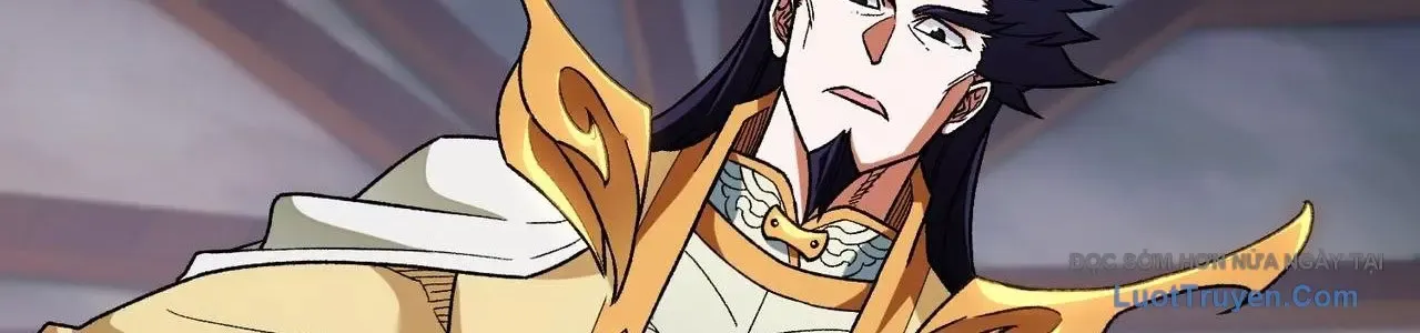 Toàn Dân Chuyển Chức  Duy Ta Vô Chức Tán Nhân - Chapter 191 - Page 209