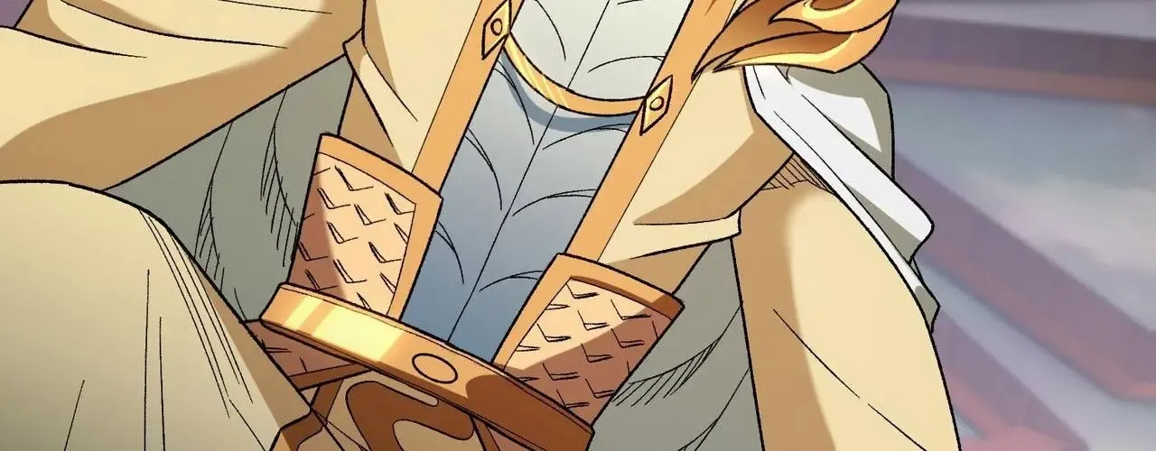 Toàn Dân Chuyển Chức  Duy Ta Vô Chức Tán Nhân - Chapter 191 - Page 210