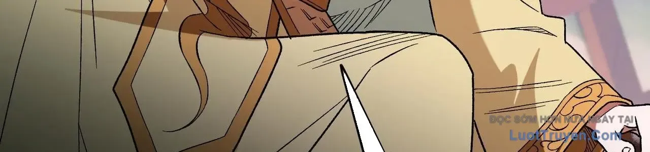 Toàn Dân Chuyển Chức  Duy Ta Vô Chức Tán Nhân - Chapter 191 - Page 211