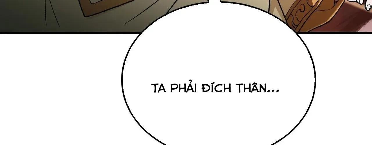 Toàn Dân Chuyển Chức  Duy Ta Vô Chức Tán Nhân - Chapter 191 - Page 212