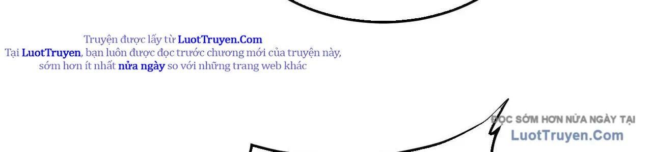 Toàn Dân Chuyển Chức  Duy Ta Vô Chức Tán Nhân - Chapter 191 - Page 213