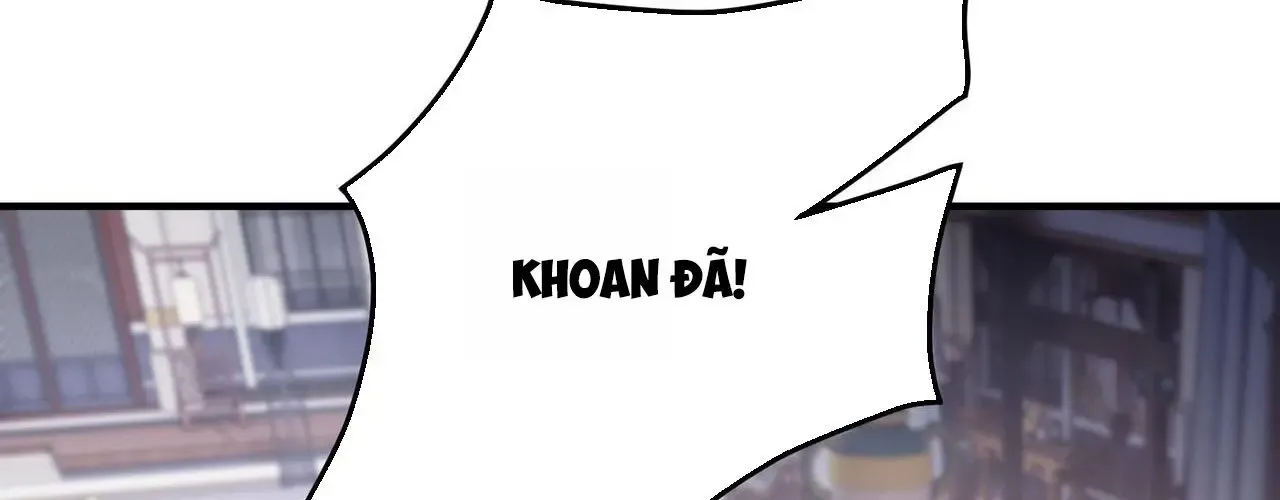 Toàn Dân Chuyển Chức  Duy Ta Vô Chức Tán Nhân - Chapter 191 - Page 214