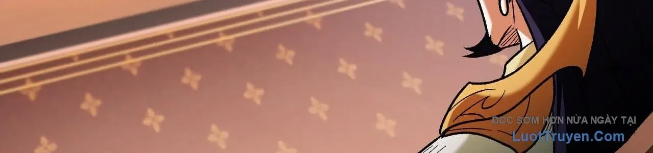 Toàn Dân Chuyển Chức  Duy Ta Vô Chức Tán Nhân - Chapter 191 - Page 217