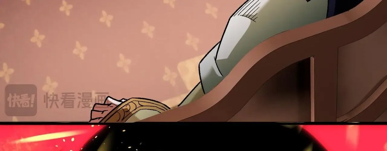 Toàn Dân Chuyển Chức  Duy Ta Vô Chức Tán Nhân - Chapter 191 - Page 218