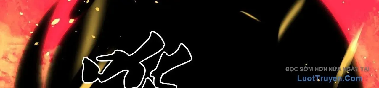 Toàn Dân Chuyển Chức  Duy Ta Vô Chức Tán Nhân - Chapter 191 - Page 219