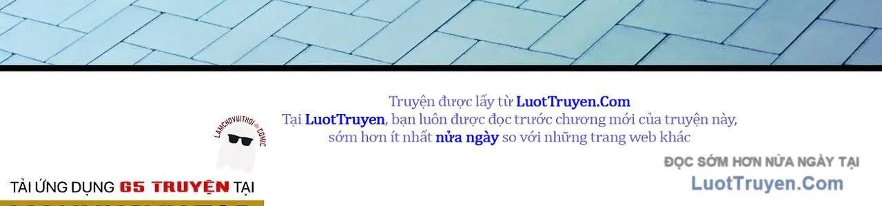 Toàn Dân Chuyển Chức  Duy Ta Vô Chức Tán Nhân - Chapter 191 - Page 22