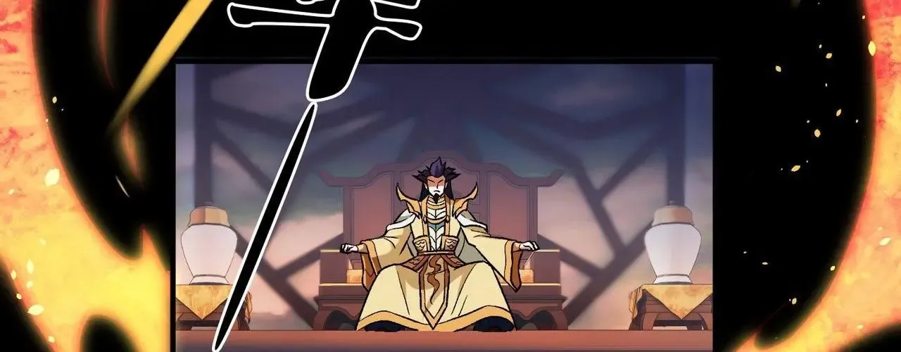 Toàn Dân Chuyển Chức  Duy Ta Vô Chức Tán Nhân - Chapter 191 - Page 220