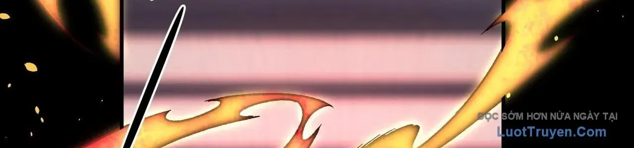 Toàn Dân Chuyển Chức  Duy Ta Vô Chức Tán Nhân - Chapter 191 - Page 221