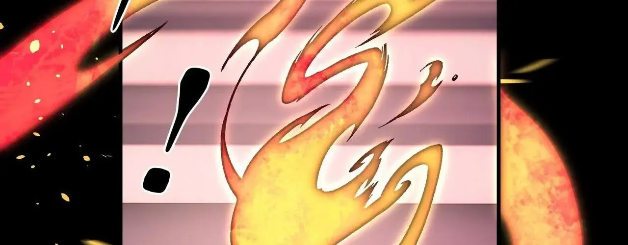 Toàn Dân Chuyển Chức  Duy Ta Vô Chức Tán Nhân - Chapter 191 - Page 222