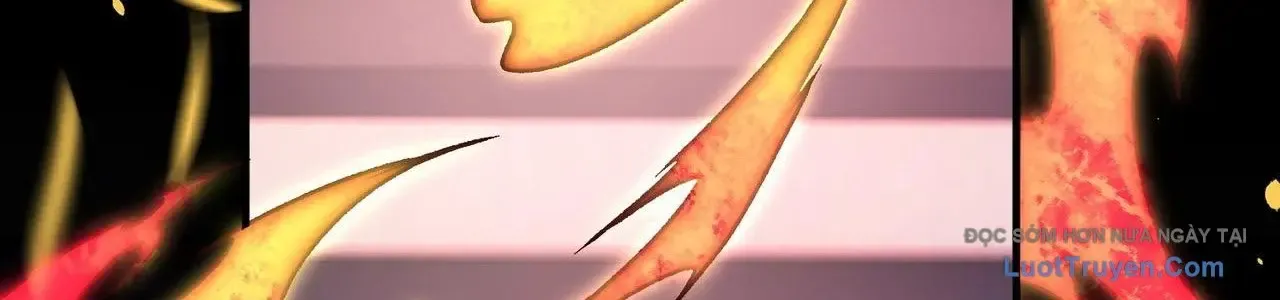 Toàn Dân Chuyển Chức  Duy Ta Vô Chức Tán Nhân - Chapter 191 - Page 223