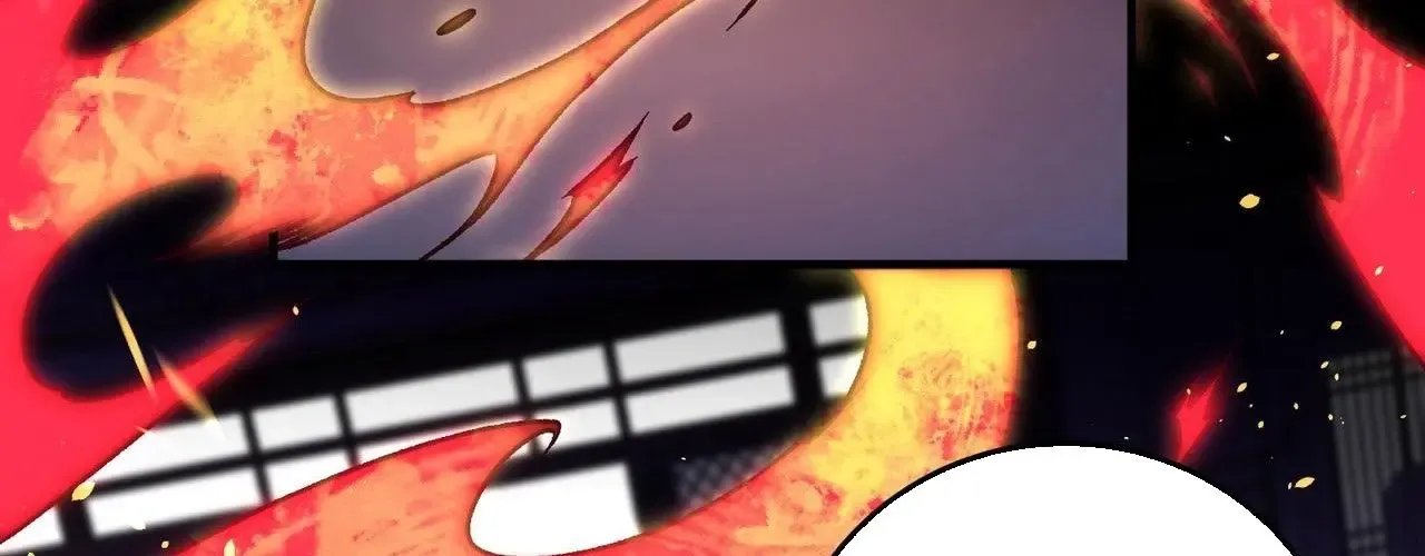 Toàn Dân Chuyển Chức  Duy Ta Vô Chức Tán Nhân - Chapter 191 - Page 224