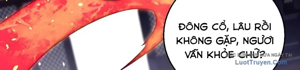 Toàn Dân Chuyển Chức  Duy Ta Vô Chức Tán Nhân - Chapter 191 - Page 225