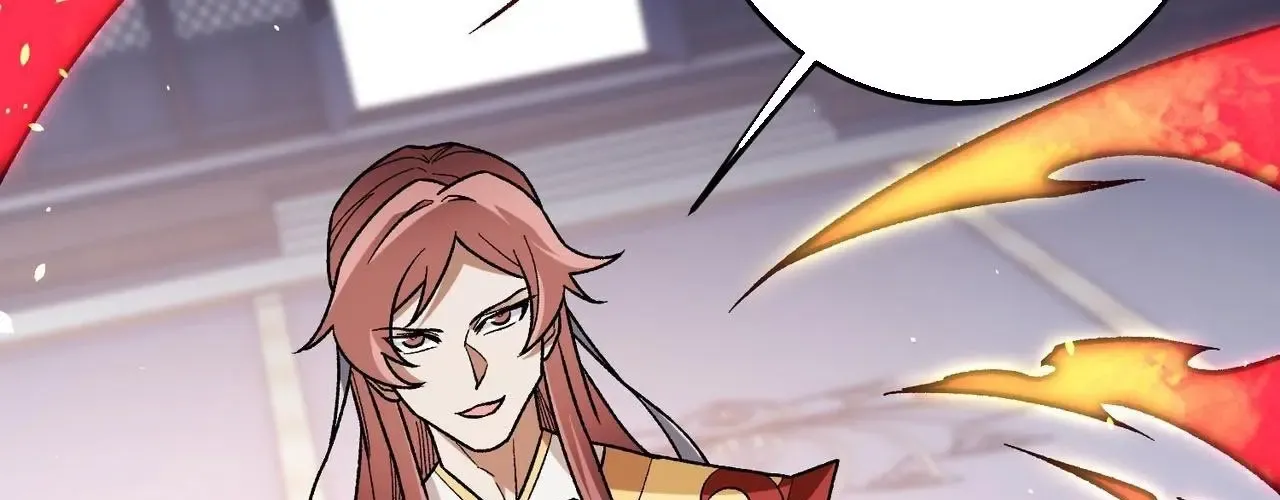 Toàn Dân Chuyển Chức  Duy Ta Vô Chức Tán Nhân - Chapter 191 - Page 226