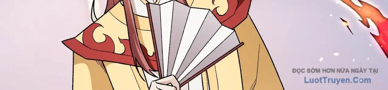 Toàn Dân Chuyển Chức  Duy Ta Vô Chức Tán Nhân - Chapter 191 - Page 227