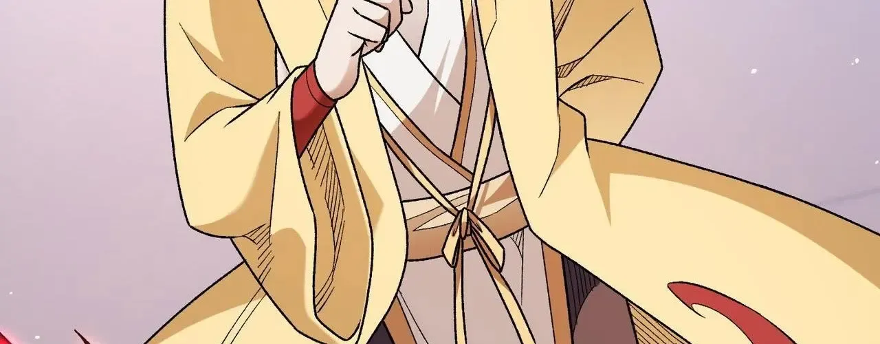 Toàn Dân Chuyển Chức  Duy Ta Vô Chức Tán Nhân - Chapter 191 - Page 228