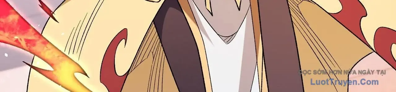 Toàn Dân Chuyển Chức  Duy Ta Vô Chức Tán Nhân - Chapter 191 - Page 229