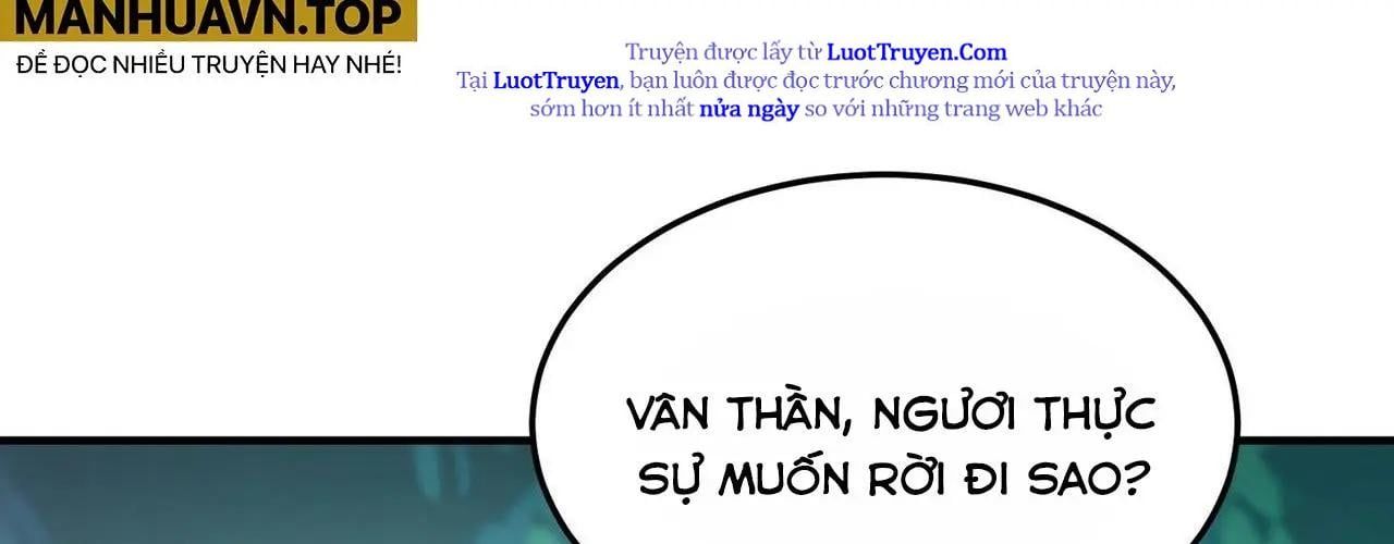 Toàn Dân Chuyển Chức  Duy Ta Vô Chức Tán Nhân - Chapter 191 - Page 23