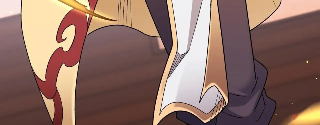 Toàn Dân Chuyển Chức  Duy Ta Vô Chức Tán Nhân - Chapter 191 - Page 230