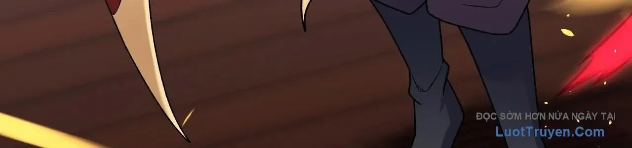 Toàn Dân Chuyển Chức  Duy Ta Vô Chức Tán Nhân - Chapter 191 - Page 231