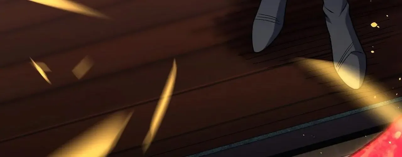 Toàn Dân Chuyển Chức  Duy Ta Vô Chức Tán Nhân - Chapter 191 - Page 232