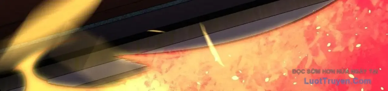 Toàn Dân Chuyển Chức  Duy Ta Vô Chức Tán Nhân - Chapter 191 - Page 233