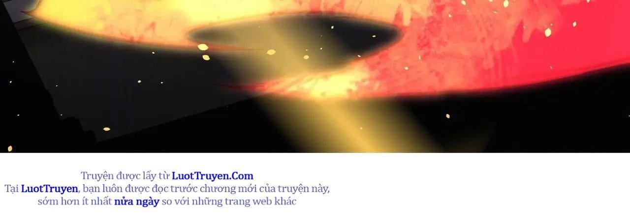 Toàn Dân Chuyển Chức  Duy Ta Vô Chức Tán Nhân - Chapter 191 - Page 234