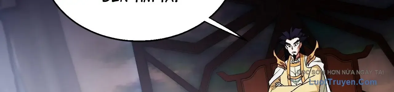 Toàn Dân Chuyển Chức  Duy Ta Vô Chức Tán Nhân - Chapter 191 - Page 236