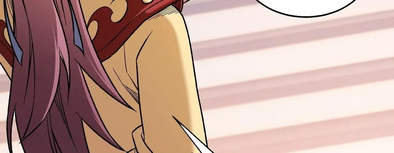 Toàn Dân Chuyển Chức  Duy Ta Vô Chức Tán Nhân - Chapter 191 - Page 239