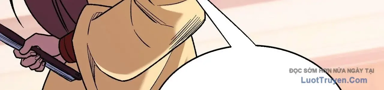 Toàn Dân Chuyển Chức  Duy Ta Vô Chức Tán Nhân - Chapter 191 - Page 240