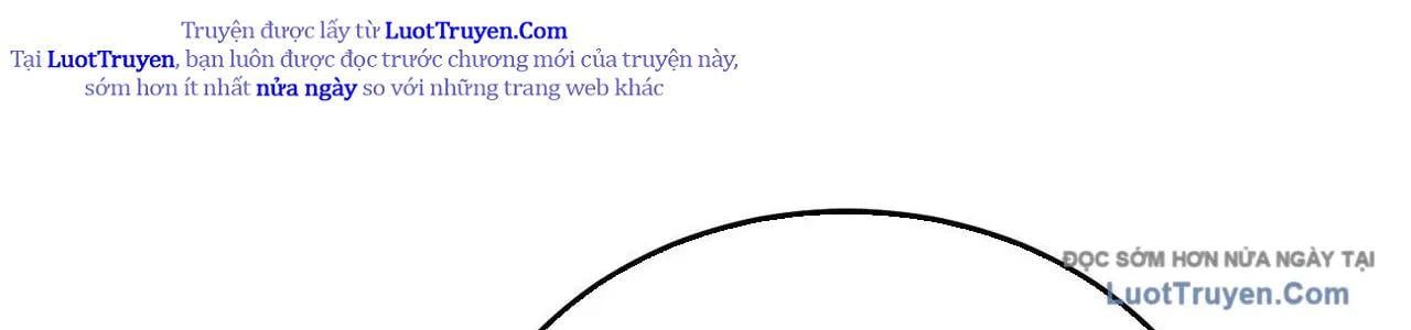 Toàn Dân Chuyển Chức  Duy Ta Vô Chức Tán Nhân - Chapter 191 - Page 242