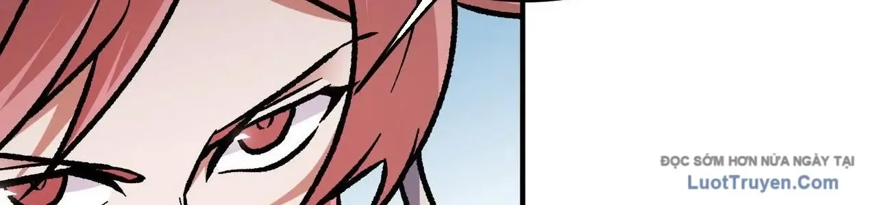 Toàn Dân Chuyển Chức  Duy Ta Vô Chức Tán Nhân - Chapter 191 - Page 244