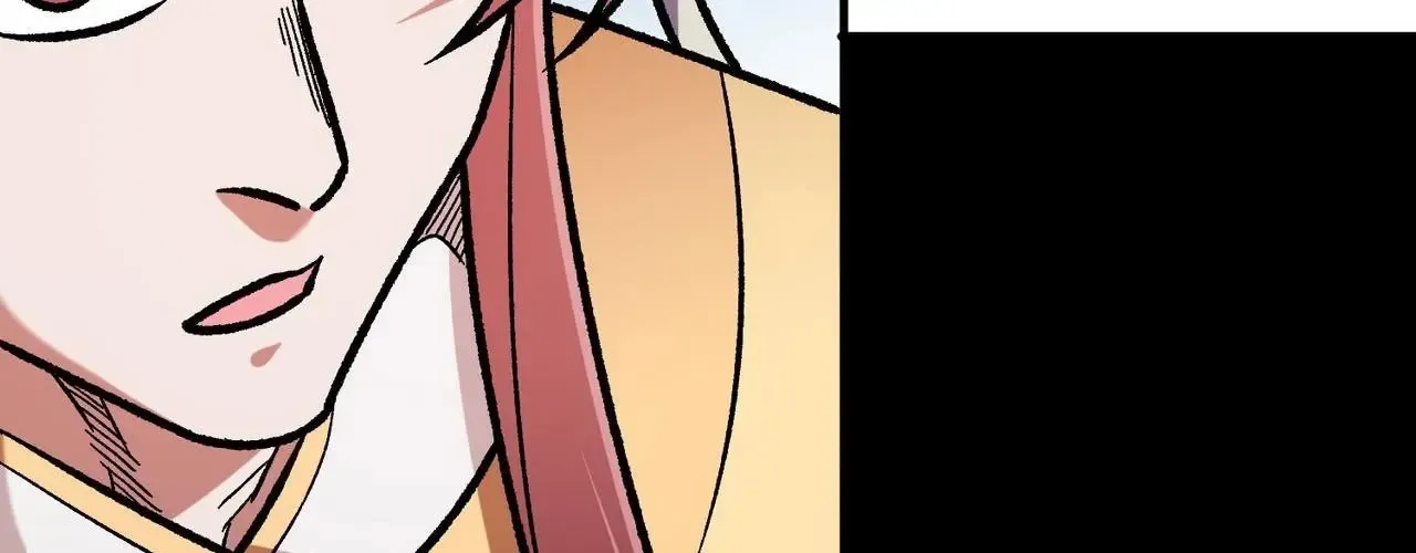 Toàn Dân Chuyển Chức  Duy Ta Vô Chức Tán Nhân - Chapter 191 - Page 245