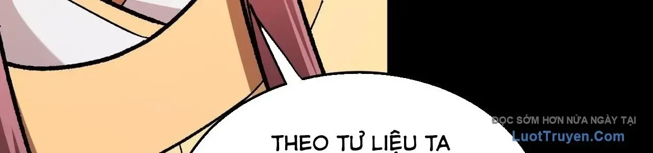 Toàn Dân Chuyển Chức  Duy Ta Vô Chức Tán Nhân - Chapter 191 - Page 246